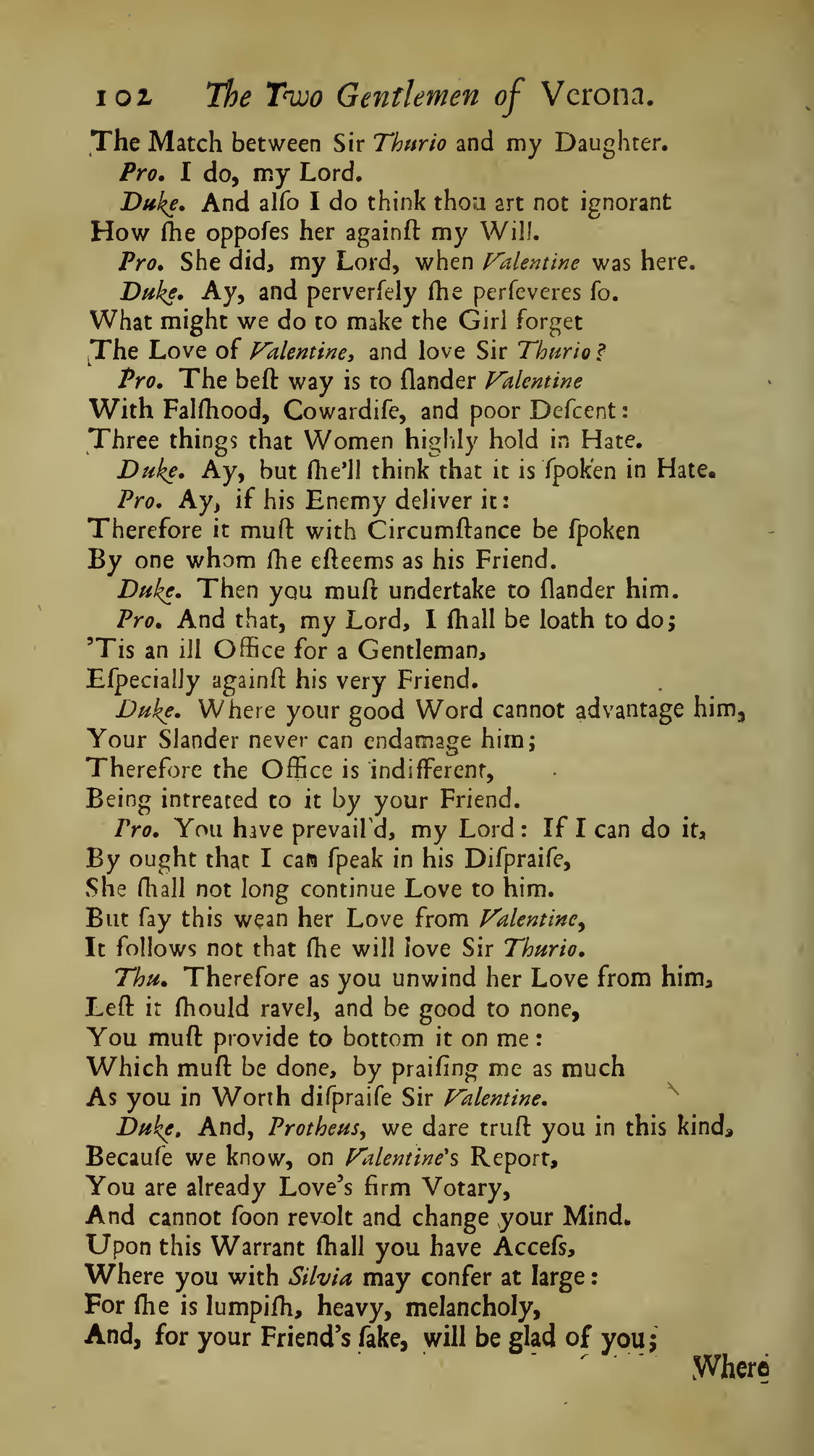 Image of page 164